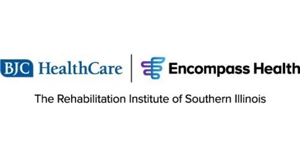 The Rehabilitation Institute of Southern Illinois, a 40-bed inpatient rehabilitation hospital, now open in Shiloh The Rehabilitation Institute of Southern Illinois, a 40-bed inpatient rehabilitation hospital, now open in Shiloh