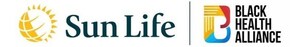 Sun Life donates $200,000 to provide mental health support to Black frontline and essential workers