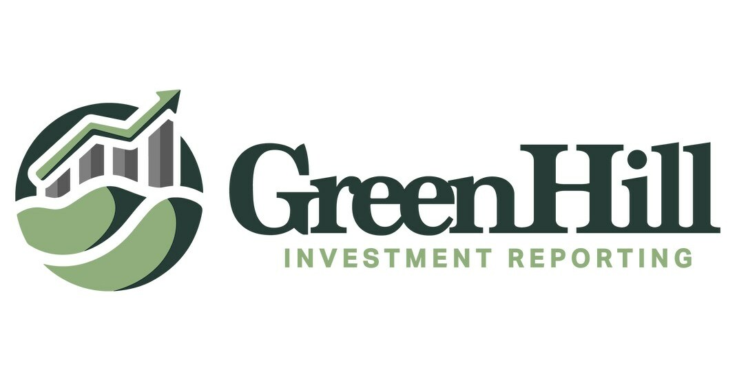 GreenHill Delivers Enhanced Investment Reporting for Not-for-Profit Organizations