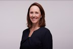 Jennifer Barker Appointed Chief Executive Officer, BNY Mellon Treasury Services