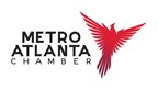 Metro Atlanta Chamber Celebrates One Year of DEI Progress with Inaugural Assessment Results