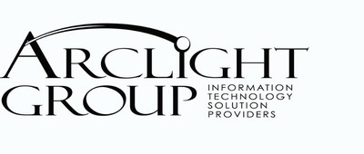 The ArcLight Group, Information Technology Solution Providers in Tulsa, Oklahoma.