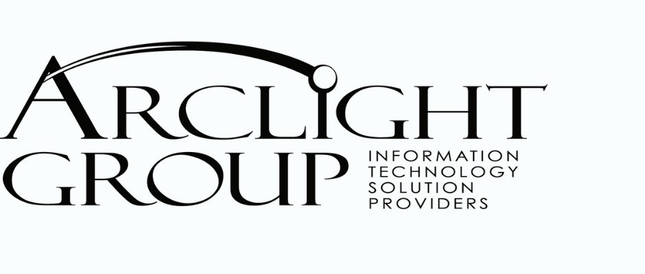ArcLight Technicians Earn Key CMMC Certification to Help Department of Defense Contractors - Vimarsana News