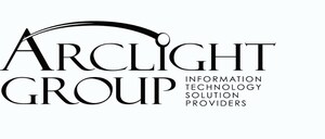 ArcLight Technicians Earn Key CMMC Certification to Help Department of Defense Contractors