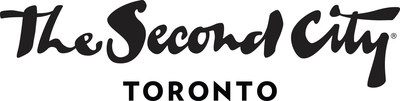 Second City Toronto Reopens (PRNewsfoto/The Second City)