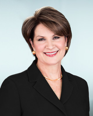 Green construction technology company Nexii Building Solutions Inc. (Nexii) today announced the appointment of its newest board member, Marillyn Hewson