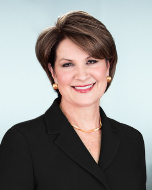 Nexii Announces Appointment of New Board Member, Marillyn Hewson
