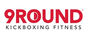 9Round Finalizes Expansion Deal to Bring State-of-the-Art Facilities to South India