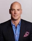 Criteo Hires Media Industry Heavyweight Brian Gleason for Top...