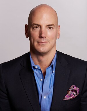 Criteo Hires Media Industry Heavyweight Brian Gleason for Top Growth Role
