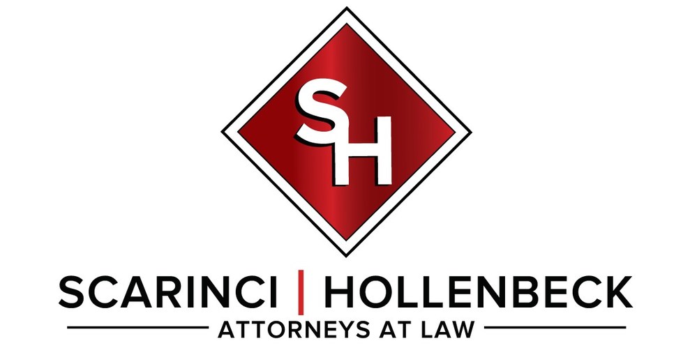 Scarinci Hollenbeck Adds Arianna Mouré to NJ Labor & Employment Group Scarinci Hollenbeck Adds Arianna Mouré to NJ Labor & Employment Group