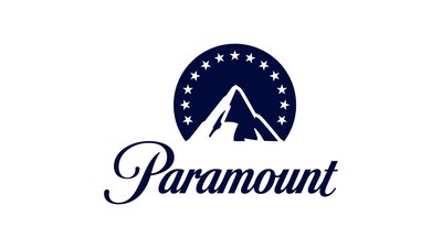 ViacomCBS today announced that the global media company will become Paramount Global (referred to as “Paramount”), effective February 16, bringing together its leading portfolio of premium entertainment properties under a new parent company name. (PRNewsfoto/ViacomCBS Inc.)