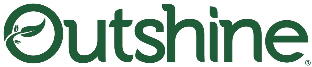 https://mma.prnewswire.com/media/1747627/Outshine_Official_Logo_Logo.jpg?p=twitter
