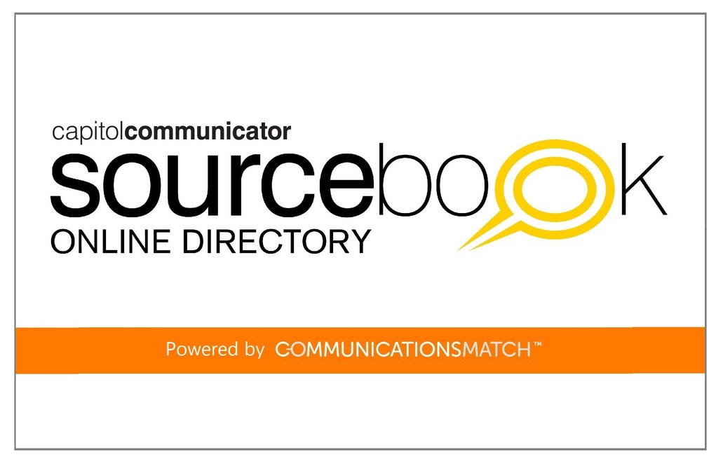 Advertising, Marketing & Public Relations Agency Search Tools for Mid-Atlantic Region Launched by Capitol Communicator, Powered by CommunicationsMatch™ - Vimarsana News