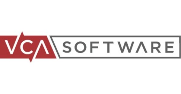 Insurtech VCA Software Launches Digital Insurance Claims Payments Insurtech VCA Software Launches Digital Insurance Claims Payments