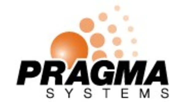 Pragma SecureFactors Wins Bangladesh's National Cloud Use - Vimarsana News