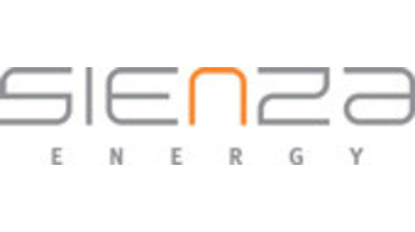 Sienza Energy, a Caltech-Incubated Battery Company Appoints former BYD Executive Samuel Kang as COO. - Vimarsana News