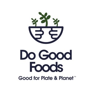 Do Good Foods Appoints Thomas McQuillan as Chief Sales Officer