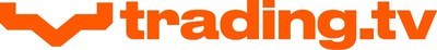 Trading.TV is the world's first social livestream platform purpose-built for the next generation of traders and financial content creators. In an era where everything is an asset and everyone is a trader, Trading.TV offers the content, community and collaboration necessary to become an expert. We're dedicated to a future where anyone can Stream, Chat and Trade their way to financial independence. For more information, visit https://www.trading.tv/.