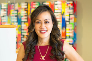 Westmount Hires Felicia Chang, JD, as New Director of Wealth Strategy