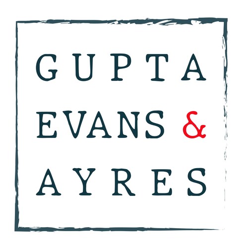 Gupta Evans & Ayres is a Bankruptcy, Real Estate and Corporate LItigation Firm located in San Diego, CA. Visit socal.law to learn more about our process, our ideal clients and how we help clarify the complexity of litigation for our clients.