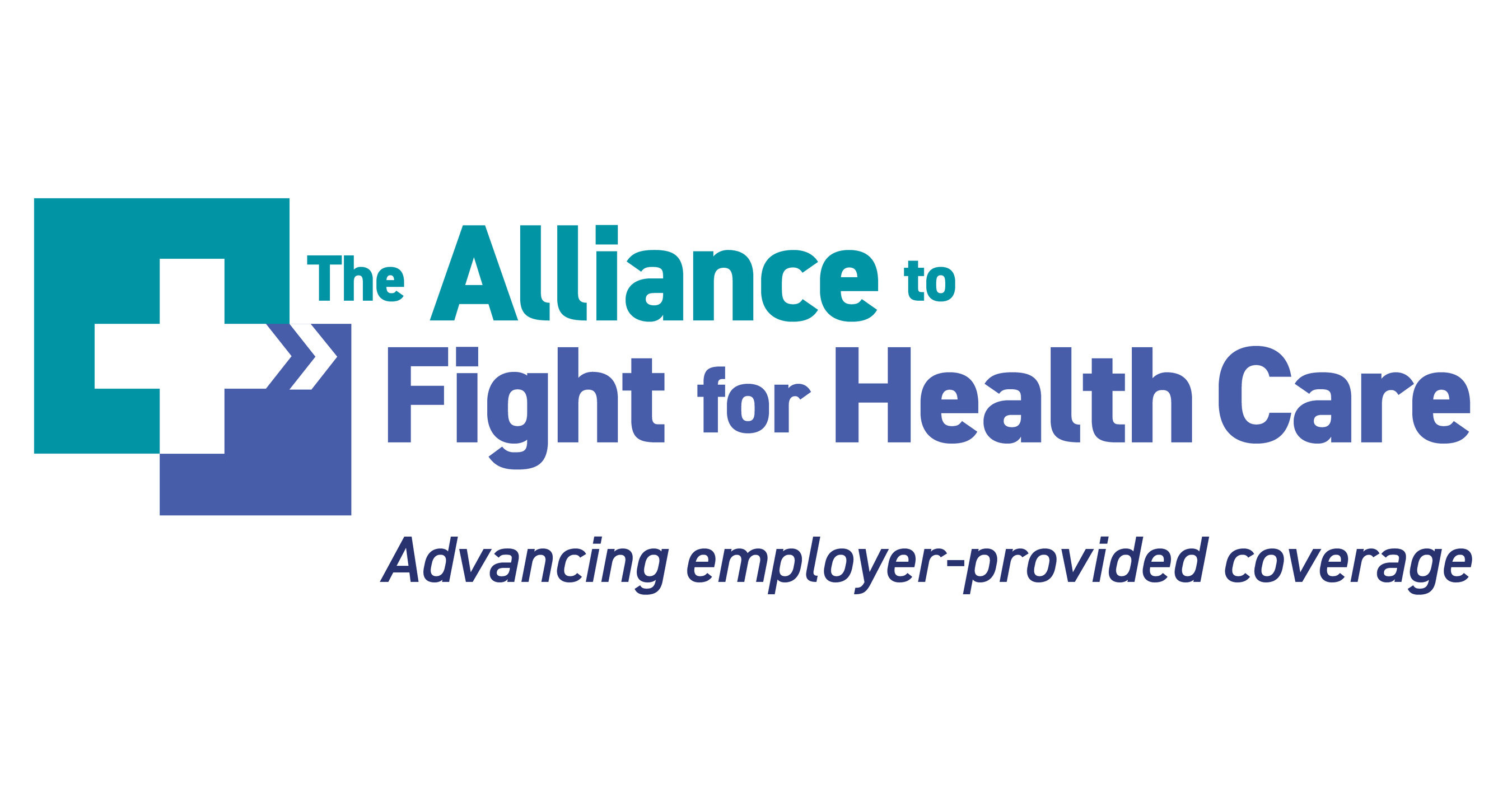 PUBLIC OPINION STRATEGIES POLL: NEARLY 90% of VOTERS OPPOSE TAXING EMPLOYER-PROVIDED HEALTH INSURANCE