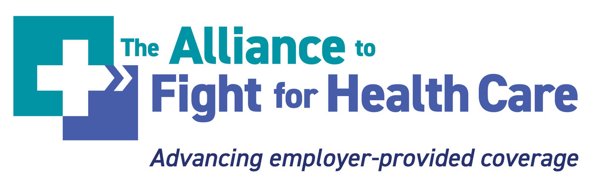 Alliance to Fight for Health Care coordinates stakeholder letter urging Congress to keep telehealth affordable for working families - Vimarsana News