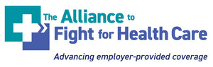 Alliance to Fight for Health Care coordinates stakeholder letter urging Congress to keep telehealth affordable for working families