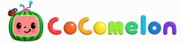 Cocomelon Logo (Groupe CNW/Neptune Solutions Bien-tre Inc.)