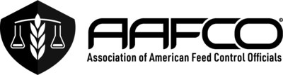 Association des responsables américains du contrôle des aliments (AAFCO) (PRNewsfoto/Association des responsables américains du contrôle des aliments)