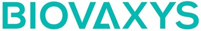 BioVaxys Logo