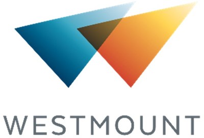 Westmount Asset Management (PRNewsfoto/Westmount Asset Management)