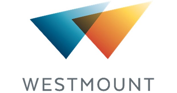 Denis Massey Named Partner of Westmount