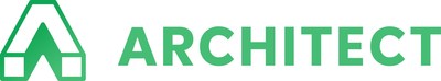 Architect.io logo