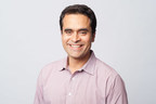 Circle Welcomes Tech Visionary Nikhil Chandhok as Chief Product Officer