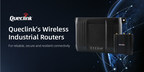 Queclink Unveils Network Solutions to Help Connect Every IoT Device