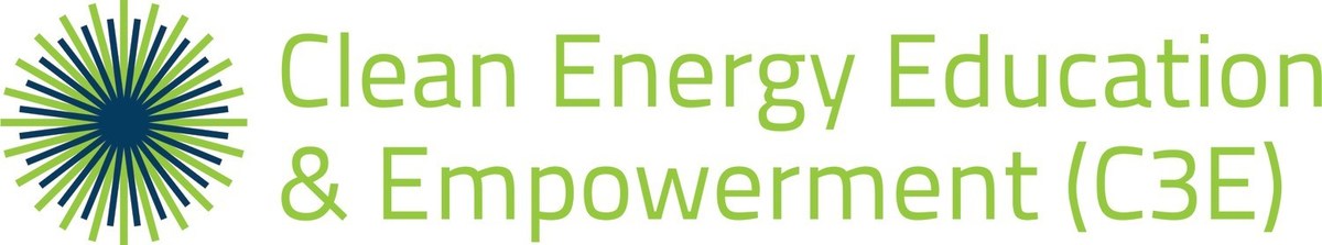 C3E Congratulates 2022 Clean Energy Education & Empowerment Award Winners - Vimarsana News