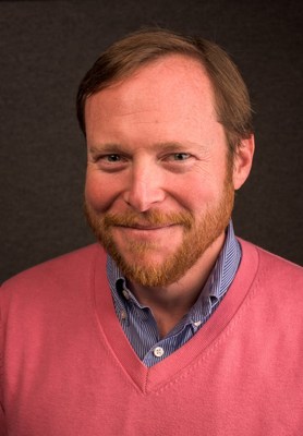 Relevancy Group Analyst Nicholas Einstein to Lead Product Marketing in North America and Analyst Relations Globally