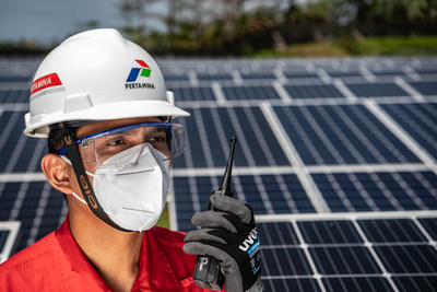 The Energy Sustainability and Climate Task Force is committed to encouraging green transition by giving recommendations on three priority issues.