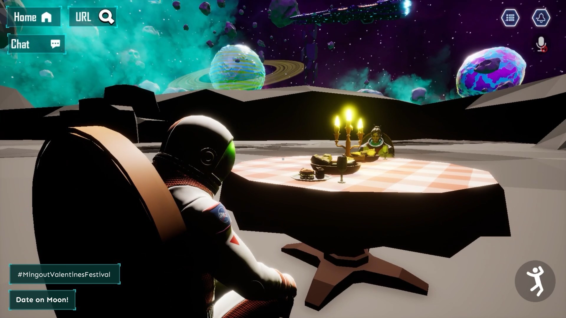 Unable to view the image, Please provide a valid URL.