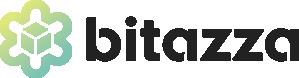 Bitazza Announces Launch of Global Platform and Listing of Own Utility Token, BTZ, as Its First Push in Leading the Digital Asset Revolution