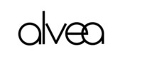 Alvea Logo