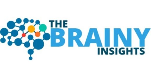 Ulcerative Colitis Drug Market to Reach $10.59 Billion by 2028: The Brainy Insights