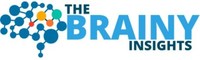 The Brainy Insights Logo