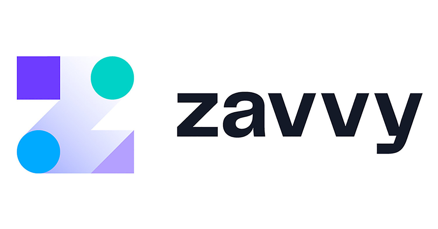 EMPLOYEE ENABLEMENT PLATFORM ZAVVY LAUNCHES WITH $4 MILLION IN SEED FUNDING