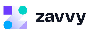 EMPLOYEE ENABLEMENT PLATTFORM ZAVVY LAUNCHT MIT 3,4 MILLIONEN EURO SEED-INVESTMENT