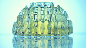 CELLINK and CollPlant Enter a Collaboration Agreement to Explore Future Large-Scale Production of CollPlant's Regenerative Breast Implants using CELLINK's Bioprinting technologies