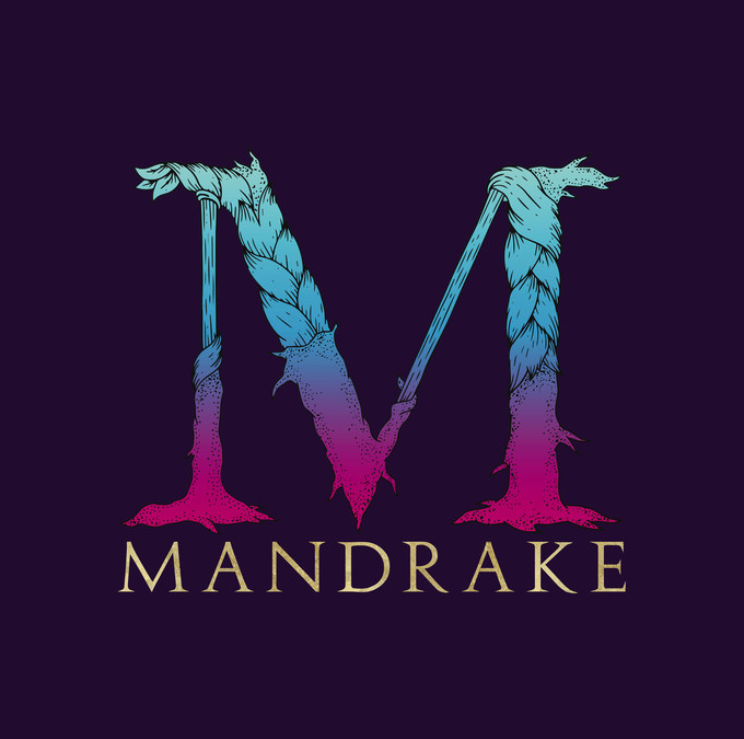 After Over a Yearlong Hiatus The Mandrake Reopened With a Bang - Vimarsana News