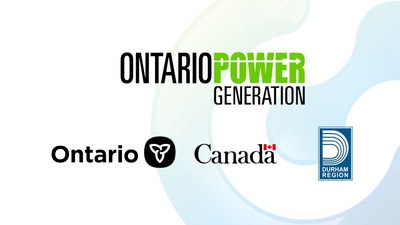 OPG and partner agencies will take part in an emergency response exercise Feb. 23-25. (CNW Group/Ontario Power Generation Inc.)