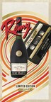 RÉMY MARTIN RELEASES VSOP MIXTAPE VOLUME 2 A NEW LIMITED-EDITION...